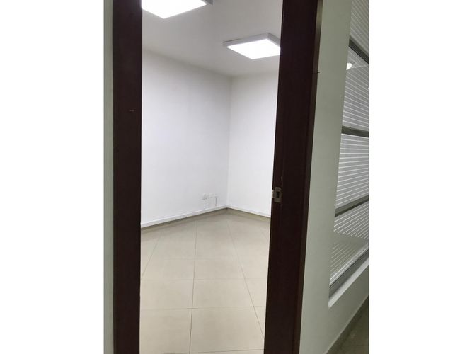 Edificio en venta en San Vicente, Cali, 713 m² · foto 24 de 24