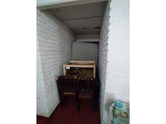 Casa de 4 alcobas en venta en Zona Industrial, Yumbo, 120 m² · foto 5 de 24