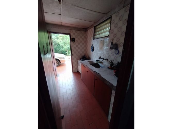Casa de 4 alcobas en venta en Zona Industrial, Yumbo, 120 m² · foto 7 de 24