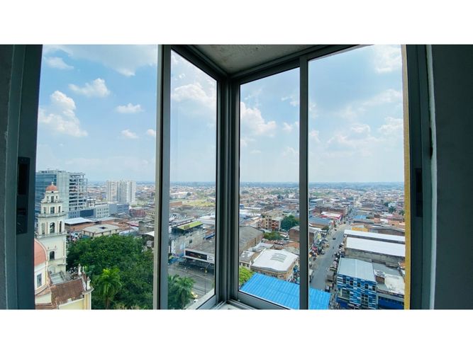Apartamento de 2 alcobas en venta en Santa Rosa, Cali, 80 m² · foto 8 de 18