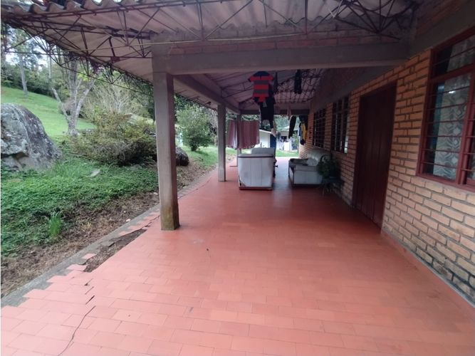 Casa de 4 alcobas en venta en Zona Industrial, Yumbo, 120 m² · foto 8 de 24