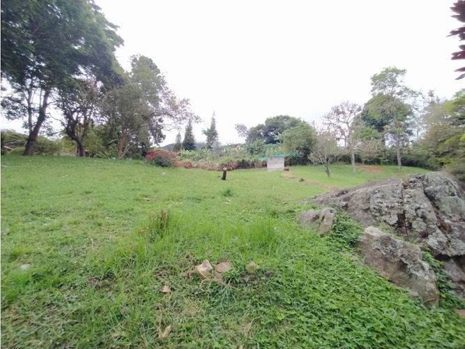 Casa de 4 alcobas en venta en Zona Industrial, Yumbo, 120 m² · foto 11 de 24