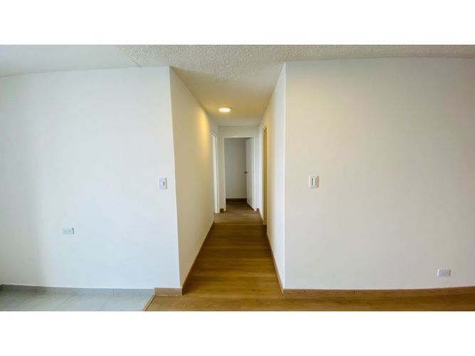 Apartamento de 2 alcobas en venta en Santa Rosa, Cali, 80 m² · foto 12 de 18