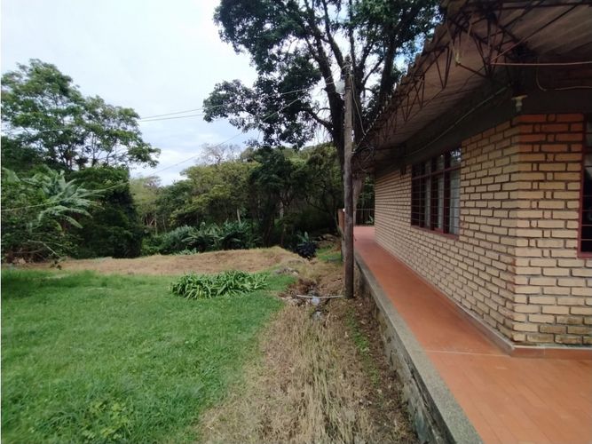 Casa de 4 alcobas en venta en Zona Industrial, Yumbo, 120 m² · foto 15 de 24