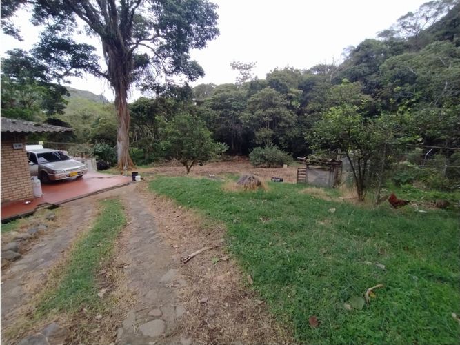 Casa de 4 alcobas en venta en Zona Industrial, Yumbo, 120 m² · foto 16 de 24