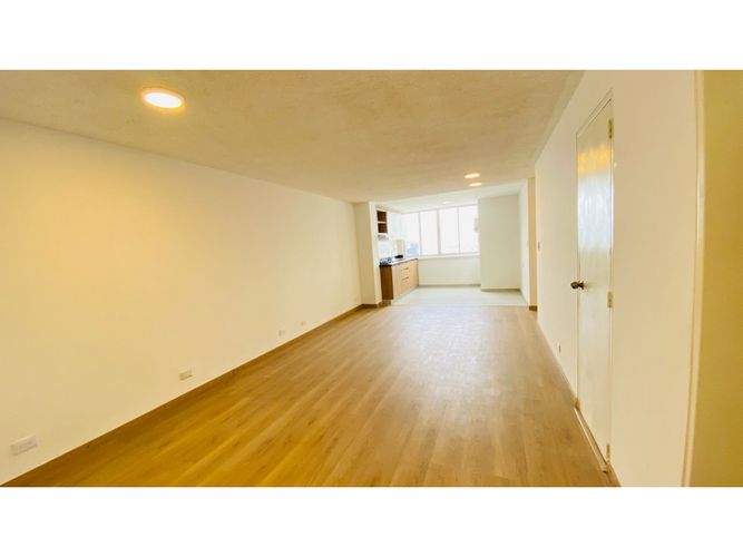Apartamento de 2 alcobas en venta en Santa Rosa, Cali, 80 m² · foto 18 de 18