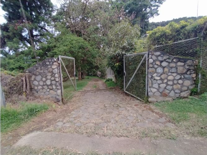 Casa de 4 alcobas en venta en Zona Industrial, Yumbo, 120 m² · foto 17 de 24