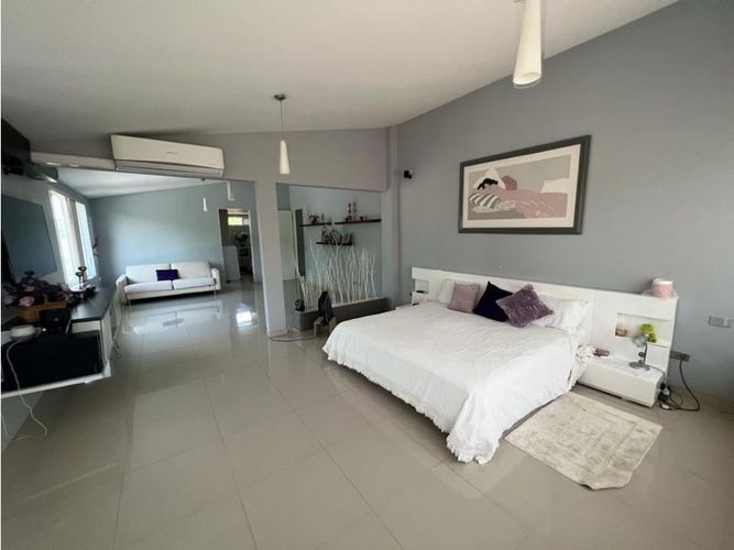 Casa de 4 alcobas en venta en Las Mercedes, Jamundí, 450 m² · foto 5 de 24