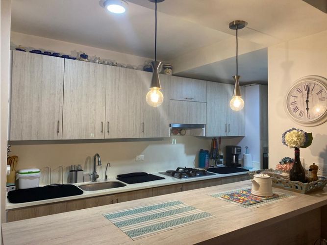 Casa de 4 alcobas en venta en Juan De Ampudia, Jamundí, 354 m² · foto 3 de 16