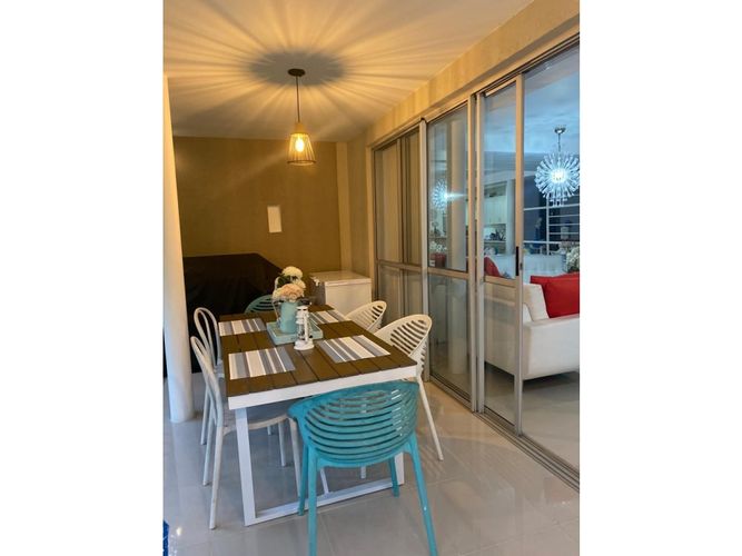 Casa de 4 alcobas en venta en Juan De Ampudia, Jamundí, 354 m² · foto 4 de 16