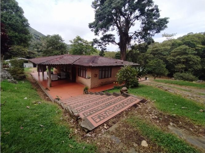 Casa de 4 alcobas en venta en Zona Industrial, Yumbo, 120 m² · foto 21 de 24