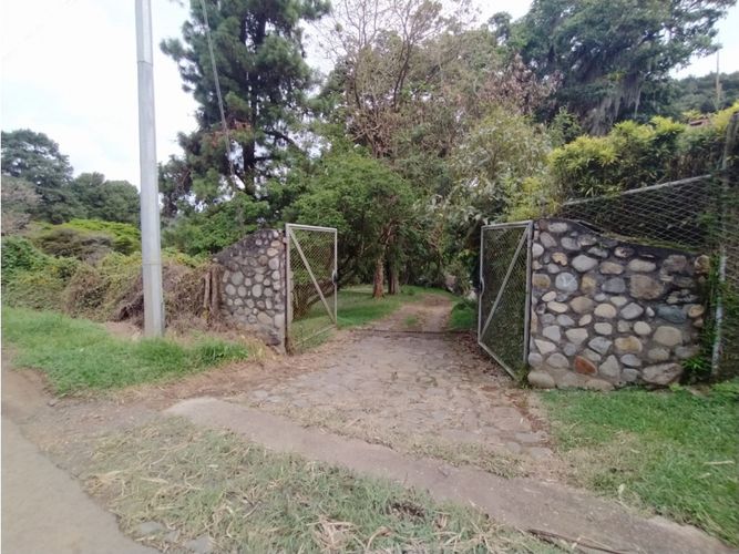 Casa de 4 alcobas en venta en Zona Industrial, Yumbo, 120 m² · foto 22 de 24