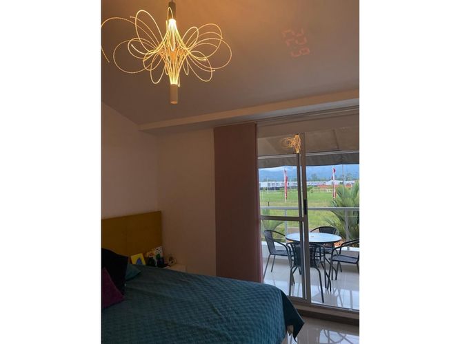 Casa de 4 alcobas en venta en Juan De Ampudia, Jamundí, 354 m² · foto 6 de 16