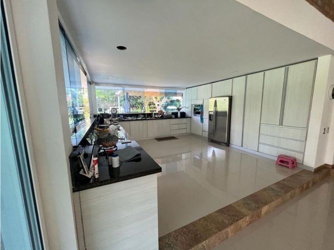 Casa de 4 alcobas en venta en Las Mercedes, Jamundí, 450 m² · foto 9 de 24
