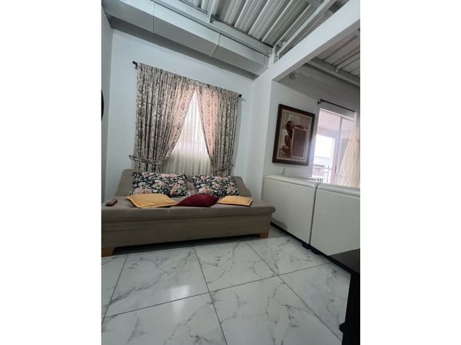 Apartamento de 2 alcobas en venta en Lili, Cali, 75 m² · foto 4 de 10