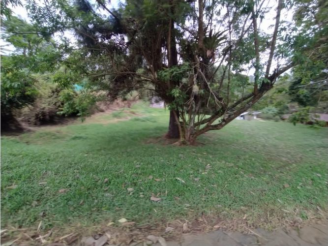 Casa de 4 alcobas en venta en Zona Industrial, Yumbo, 120 m² · foto 23 de 24