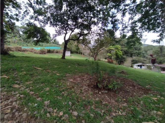 Casa de 4 alcobas en venta en Zona Industrial, Yumbo, 120 m² · foto 24 de 24