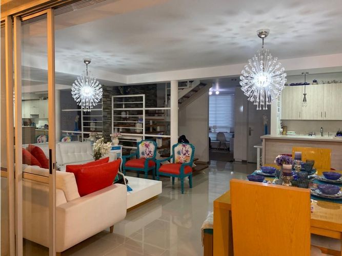 Casa de 4 alcobas en venta en Juan De Ampudia, Jamundí, 354 m² · foto 9 de 16