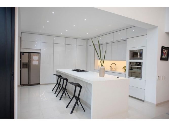 Casa de 5 alcobas en venta en Peon, Jamundí, 800 m² · foto 5 de 15