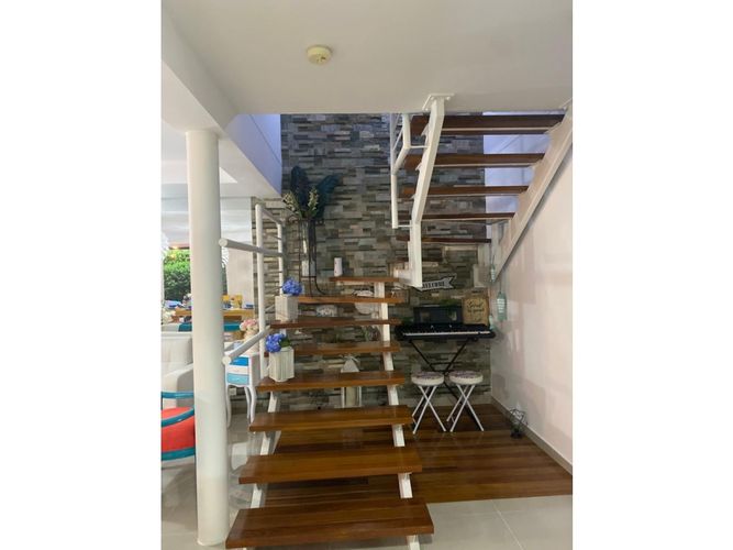 Casa de 4 alcobas en venta en Juan De Ampudia, Jamundí, 354 m² · foto 10 de 16