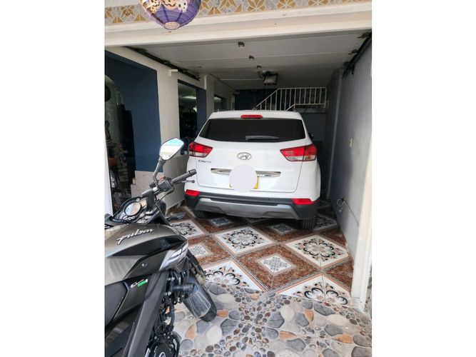 Casa de 5 alcobas en venta en La Palmirana, Palmira, 280 m² · foto 4 de 24