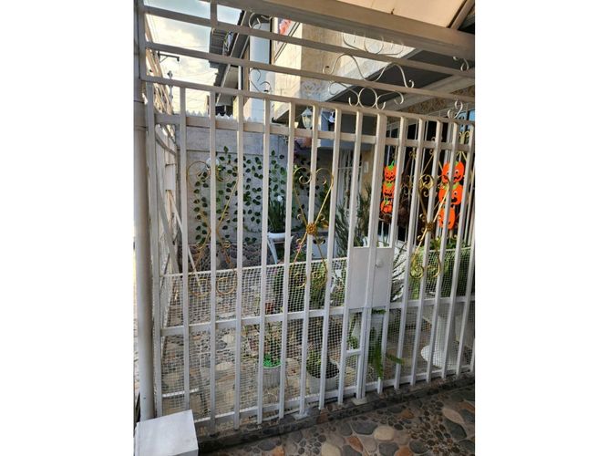 Casa de 5 alcobas en venta en La Palmirana, Palmira, 280 m² · foto 5 de 24