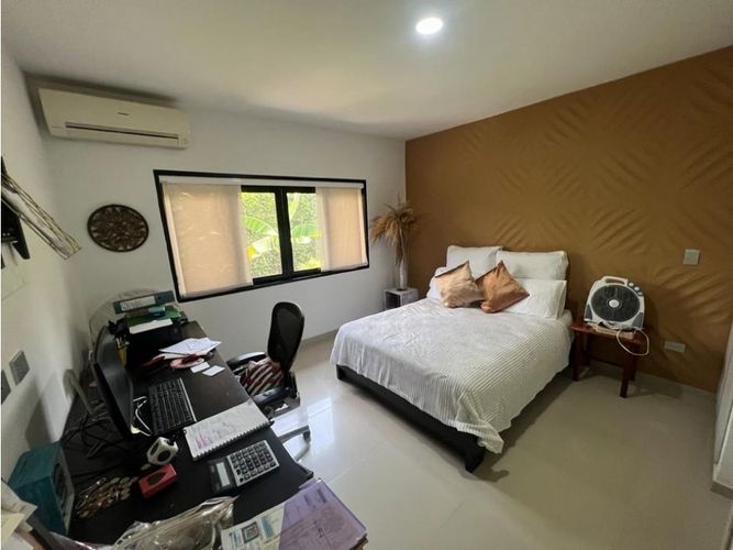 Casa de 4 alcobas en venta en Las Mercedes, Jamundí, 450 m² · foto 14 de 24