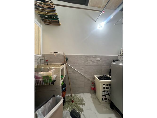 Apartamento de 2 alcobas en venta en Lili, Cali, 75 m² · foto 10 de 10
