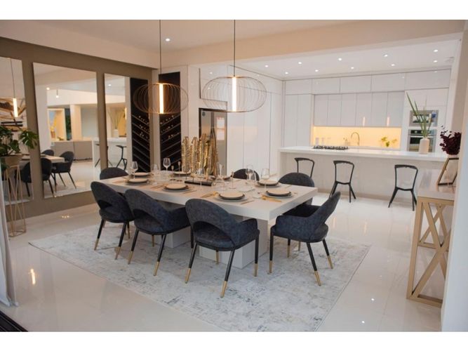 Casa de 5 alcobas en venta en Peon, Jamundí, 800 m² · foto 8 de 15