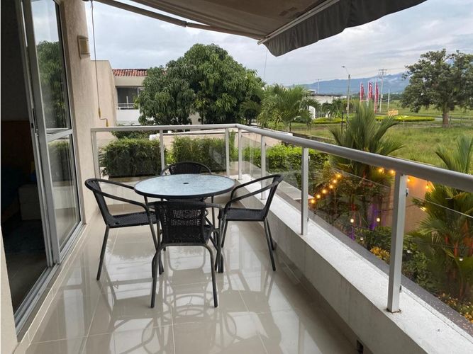 Casa de 4 alcobas en venta en Juan De Ampudia, Jamundí, 354 m² · foto 13 de 16