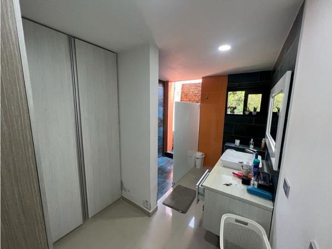 Casa de 4 alcobas en venta en Las Mercedes, Jamundí, 450 m² · foto 16 de 24