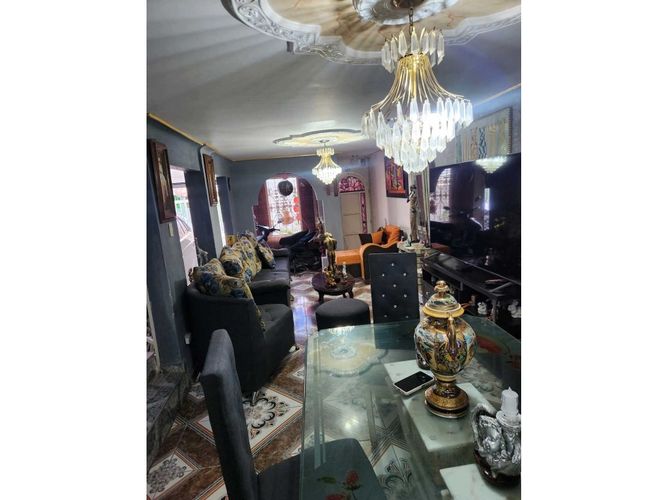Casa de 5 alcobas en venta en La Palmirana, Palmira, 280 m² · foto 8 de 24