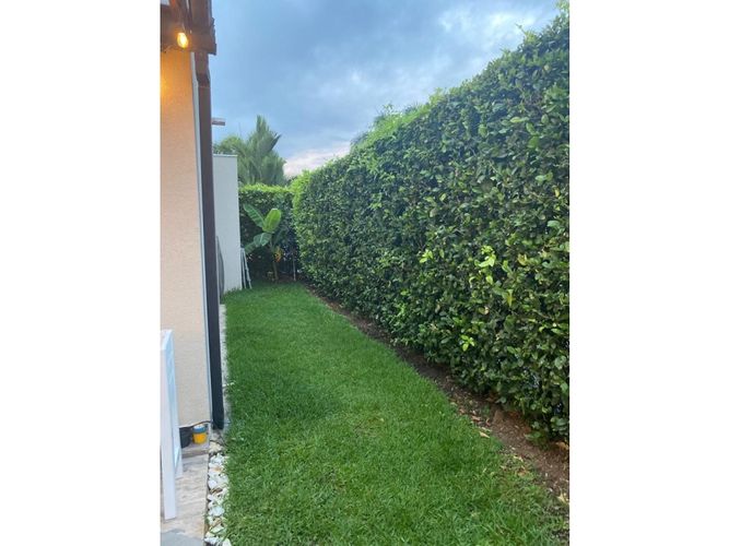 Casa de 4 alcobas en venta en Juan De Ampudia, Jamundí, 354 m² · foto 15 de 16