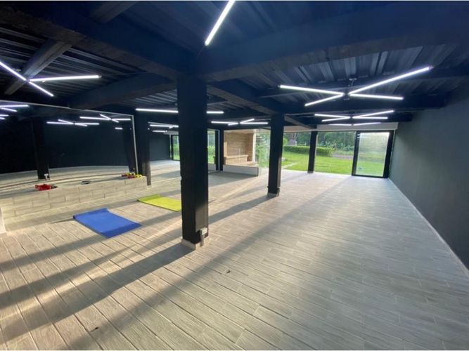 Casa de 5 alcobas en venta en Peon, Jamundí, 800 m² · foto 12 de 15