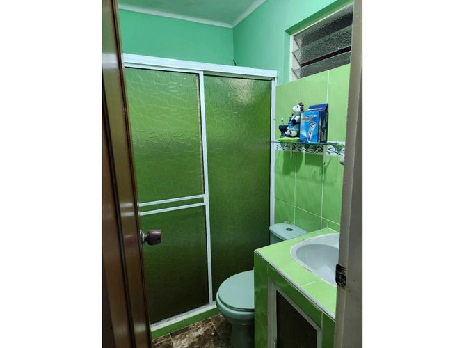 Casa de 5 alcobas en venta en La Palmirana, Palmira, 280 m² · foto 12 de 24