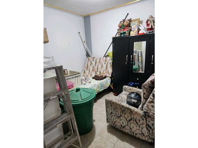 Casa de 5 alcobas en venta en La Palmirana, Palmira, 280 m² · foto 13 de 24