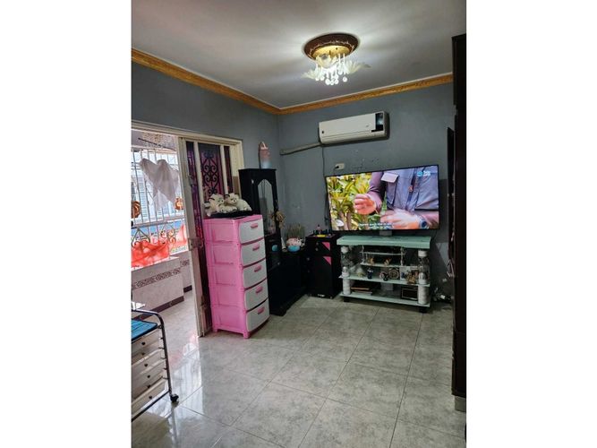 Casa de 5 alcobas en venta en La Palmirana, Palmira, 280 m² · foto 18 de 24