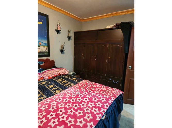 Casa de 5 alcobas en venta en La Palmirana, Palmira, 280 m² · foto 20 de 24