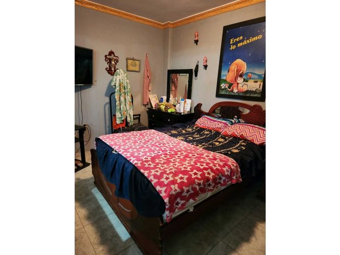 Casa de 5 alcobas en venta en La Palmirana, Palmira, 280 m² · foto 21 de 24