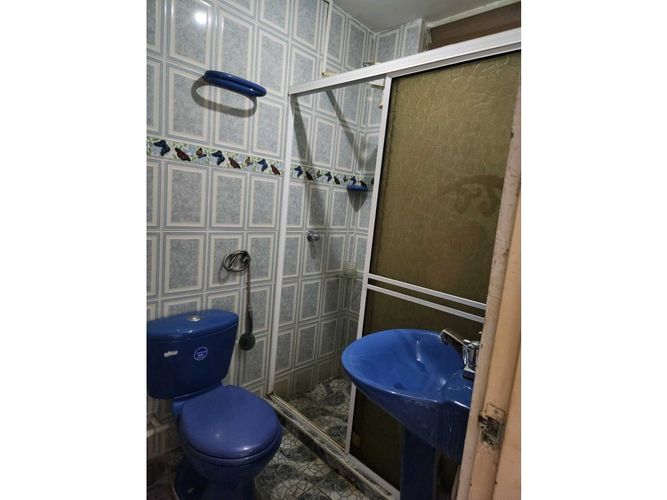 Casa de 5 alcobas en venta en La Palmirana, Palmira, 280 m² · foto 22 de 24