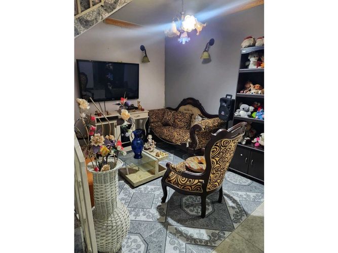 Casa de 5 alcobas en venta en La Palmirana, Palmira, 280 m² · foto 24 de 24