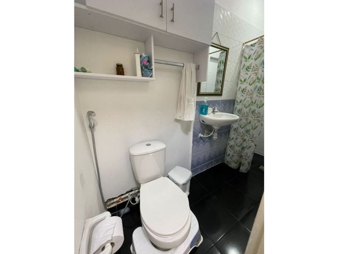 Casa de 7 alcobas en venta en Alfonso Bonilla Aragon, Cali, 210 m² · foto 8 de 9