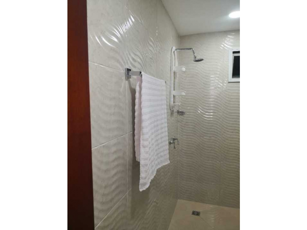 Apartamento en venta en Cartagena De Indias, Cartagena · foto 6 de 13