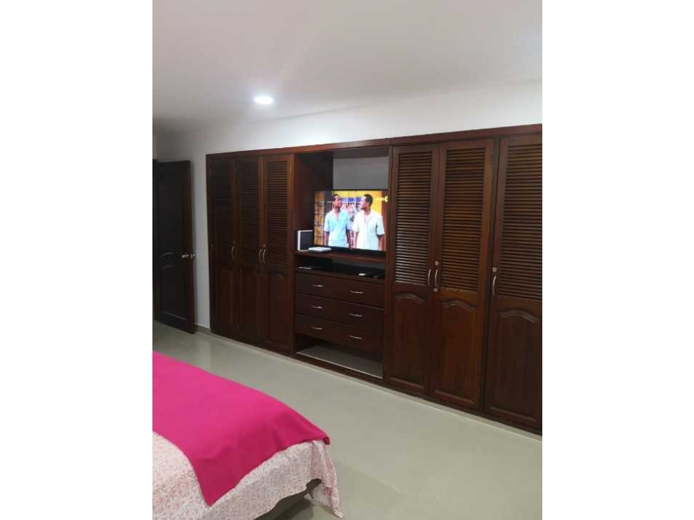 Apartamento en venta en Cartagena De Indias, Cartagena · foto 13 de 13