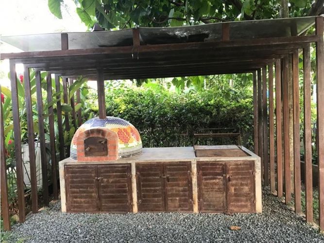 Casa de 4 alcobas en venta en Pance, Cali, 500 m² · foto 3 de 24