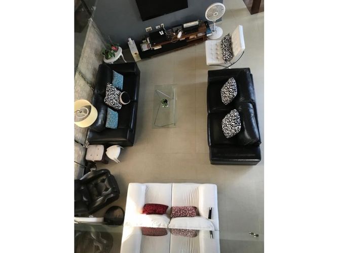 Casa de 4 alcobas en venta en Pance, Cali, 500 m² · foto 8 de 24