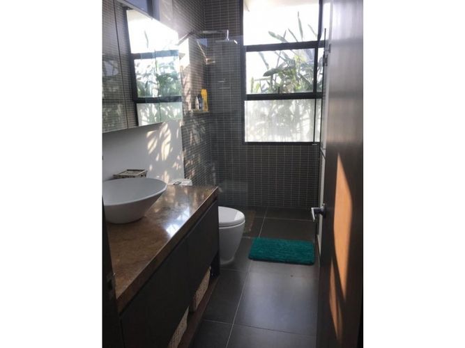 Casa de 4 alcobas en venta en Pance, Cali, 500 m² · foto 10 de 24