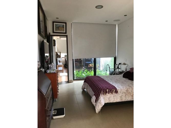 Casa de 4 alcobas en venta en Pance, Cali, 500 m² · foto 12 de 24
