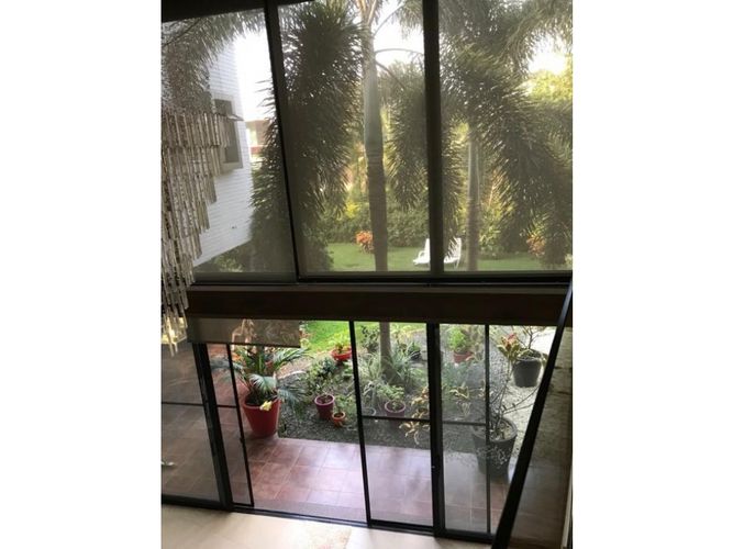 Casa de 4 alcobas en venta en Pance, Cali, 500 m² · foto 13 de 24