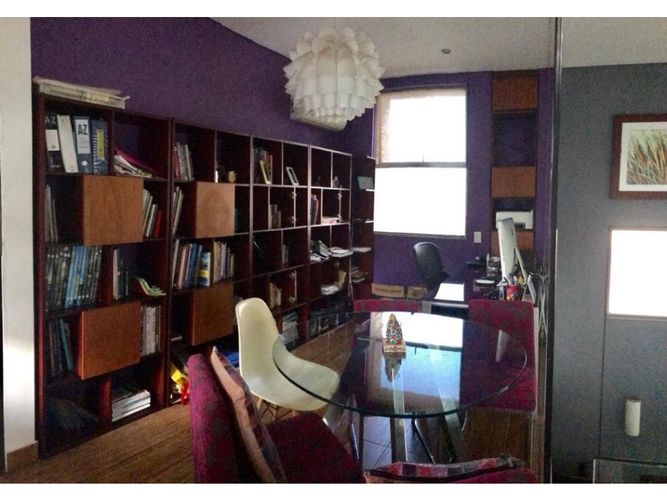 Casa de 4 alcobas en venta en Pance, Cali, 500 m² · foto 14 de 24